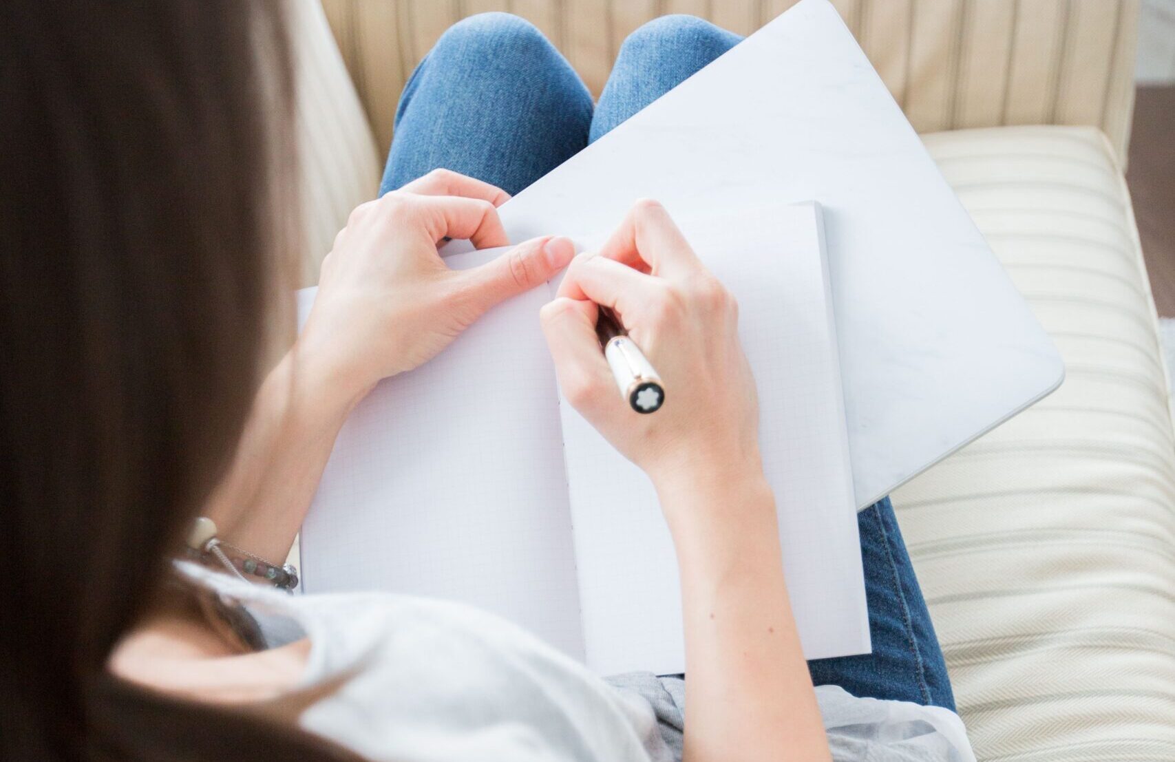 The importance of professional writing in Lismore Resumes & Cover Letter Service